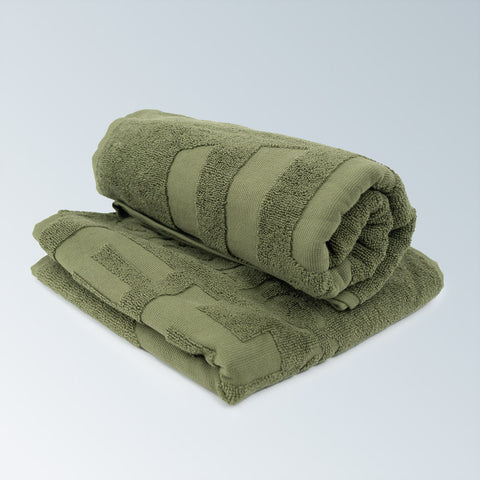 PML Handtücher Vossen – PEAKMEDIA Onlineshop
