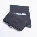 iClip Kartenhalter